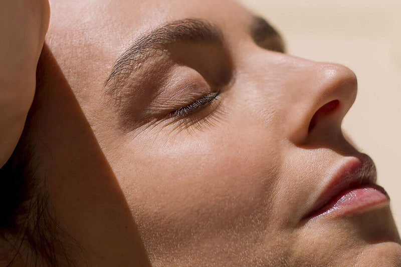 LASERS, PEELINGS, HYDRAFACIAL : LE POINT SUR LES SOINS DERMATOLOGIQUES