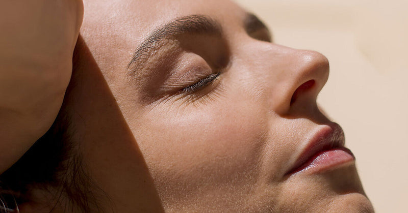 LASERS, PEELINGS, HYDRAFACIAL : LE POINT SUR LES SOINS DERMATOLOGIQUES