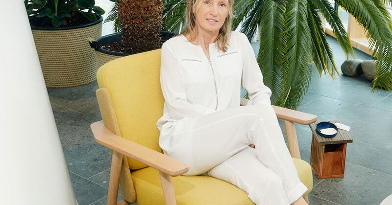 Docteur Peres : Dermatologue holistique