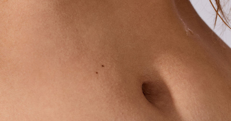 Jeûne intermittent, mode d’emploi