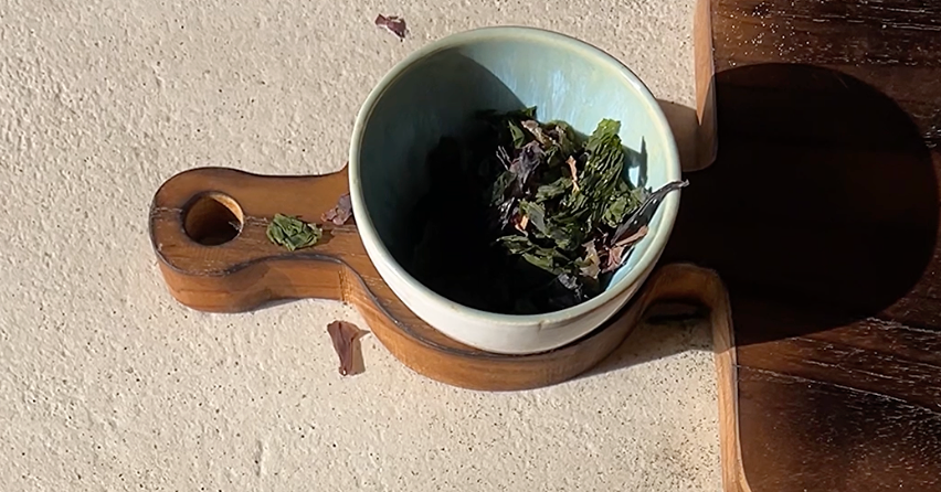 Réguler sa glycémie