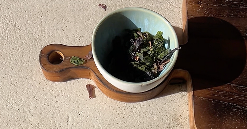 Réguler sa glycémie