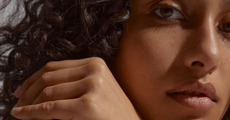 Help, j’arrête la pilule!