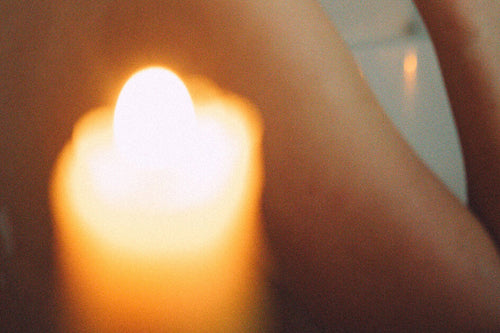 HYGGE, L'ART DE VIVRE À LA SCANDINAVE
