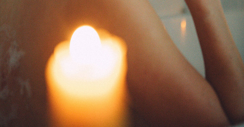 HYGGE, L'ART DE VIVRE À LA SCANDINAVE