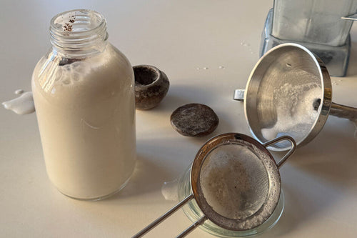 Quels sont les meilleurs laits végétaux ou animaux ?