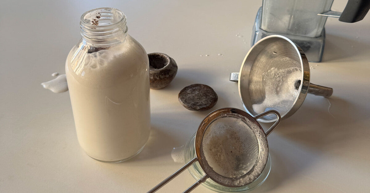 Quels sont les meilleurs laits végétaux ou animaux ?