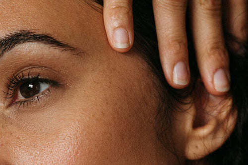 LE KOBIDO : LE MASSAGE FACIAL POUR UN TEINT ÉCLATANT