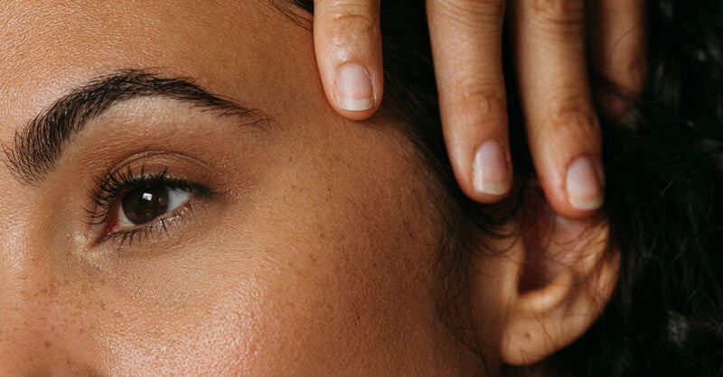 LE KOBIDO : LE MASSAGE FACIAL POUR UN TEINT ÉCLATANT