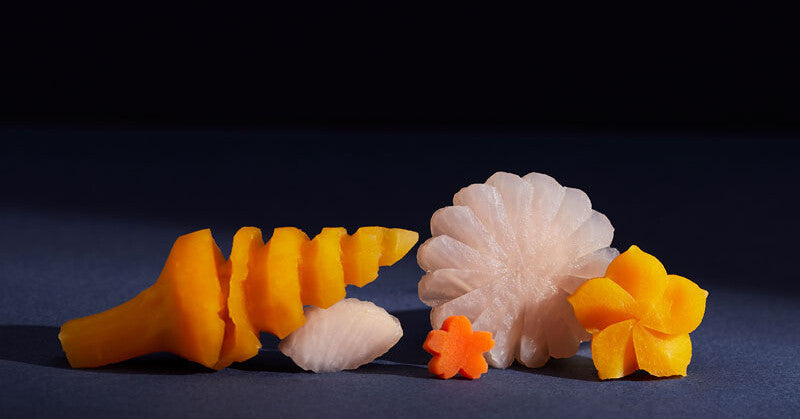 A quoi servent les probiotiques ?