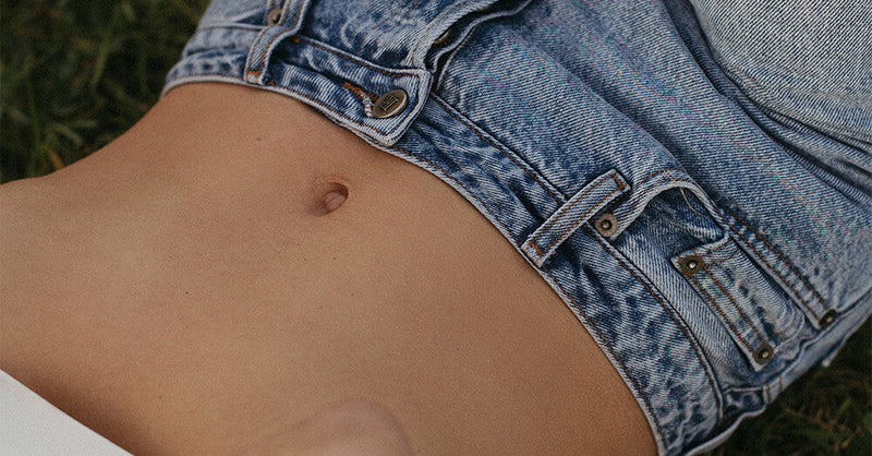 Le microbiote : nouvel anti-dépresseur ?