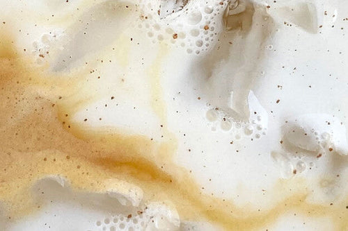 LAIT VÉGÉTAUX INDUSTRIELS, LA JUNK FOOD MASQUÉE