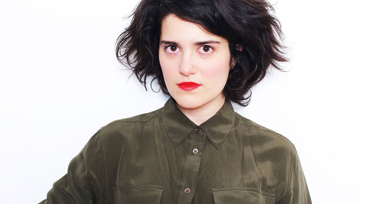 Pola Von Grut, astrologue