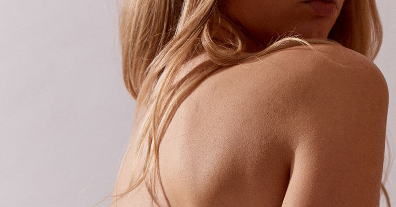 Keto diet, mode d’emploi