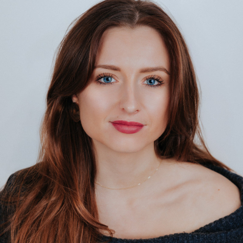EN RITUELS AVEC EMMA FRANCHI, EXPERTE HOLISTIQUE