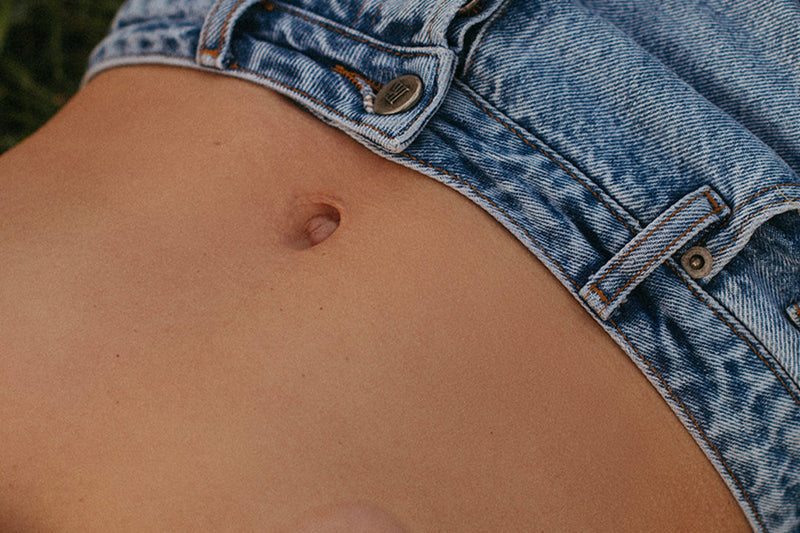 MALADIE DE SIBO : TOUT SAVOIR SUR CETTE INFECTION INTESTINALE