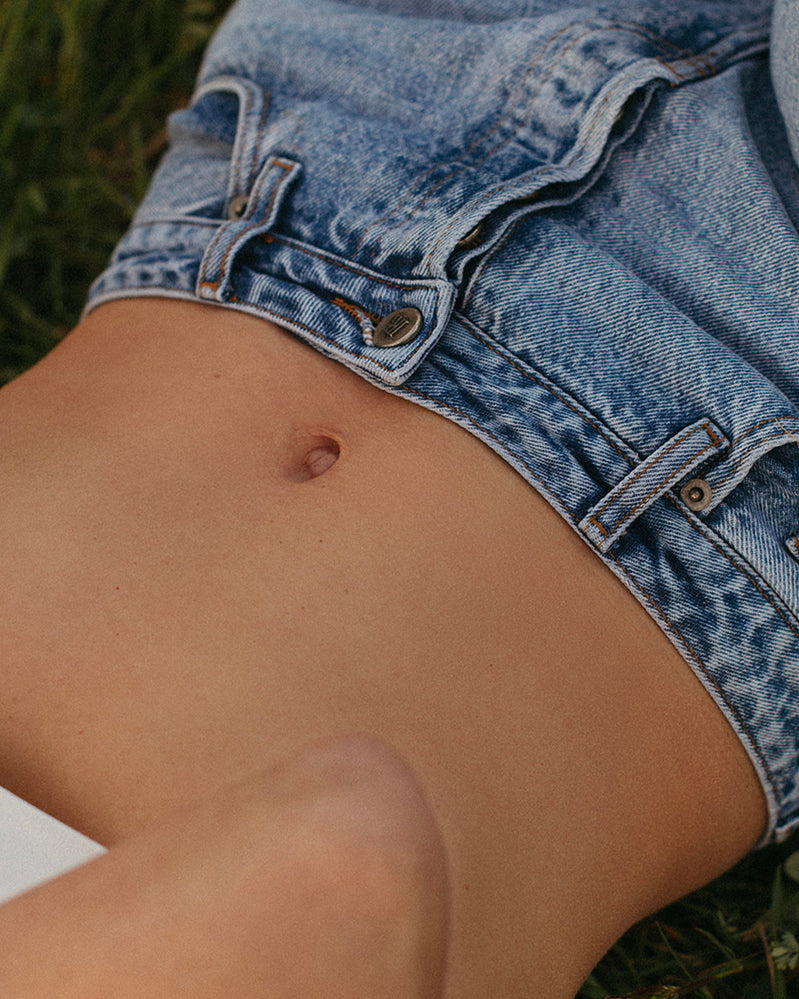 Maladie de SIBO : tout savoir sur cette infection intestinale