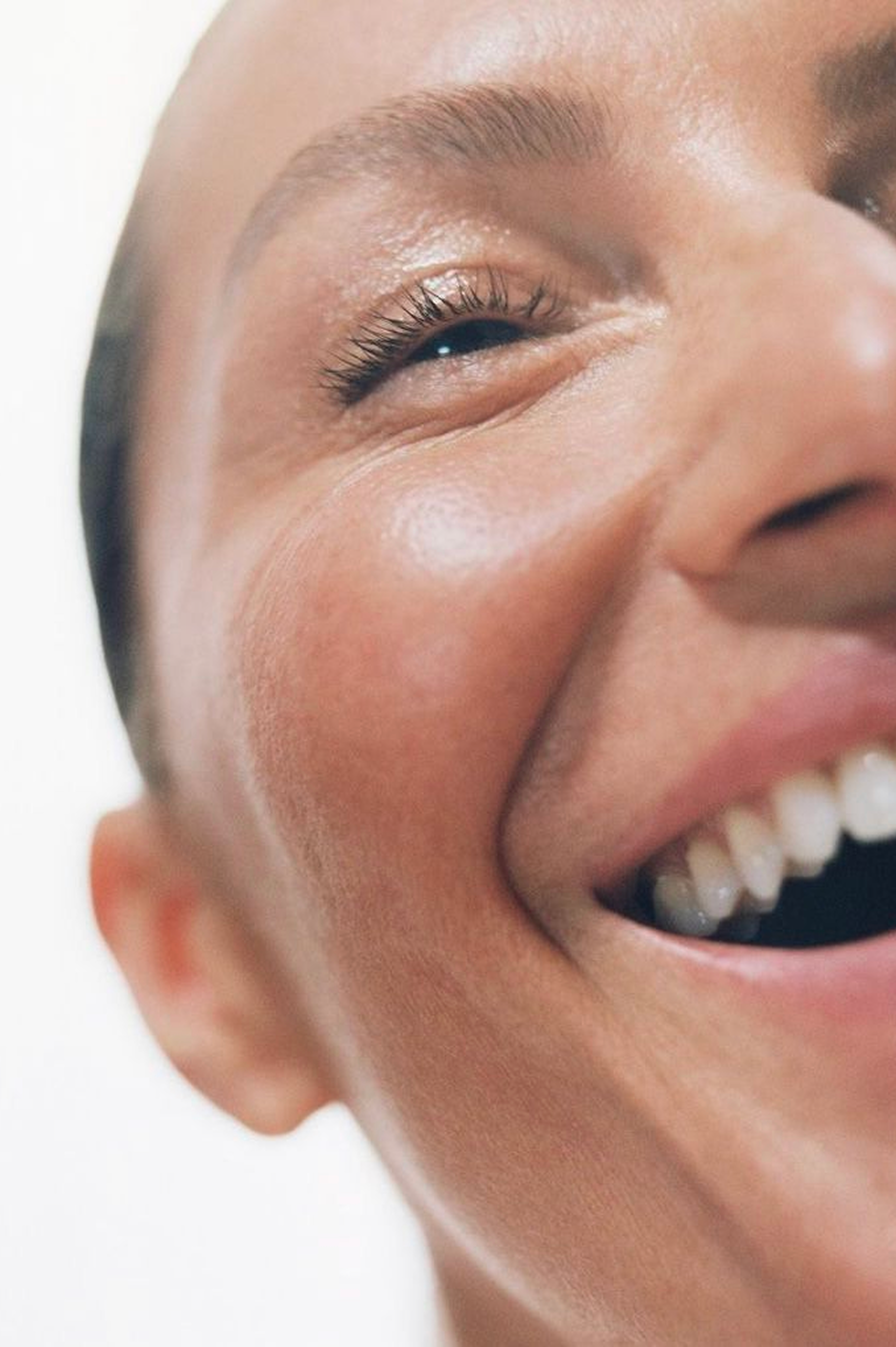 ANTI-ÂGE & FERMETÉ