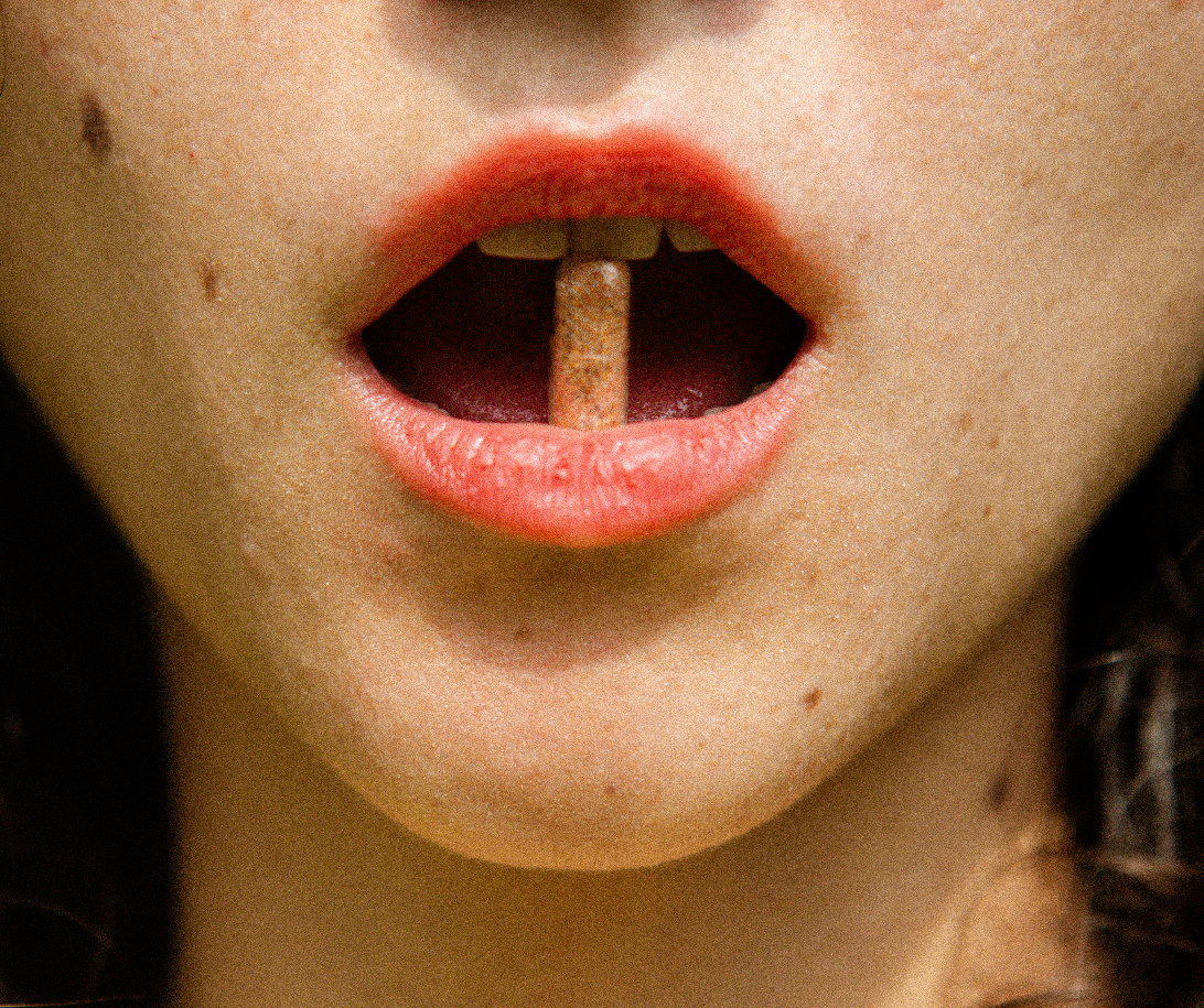 COMPLÉMENTS ALIMENTAIRES