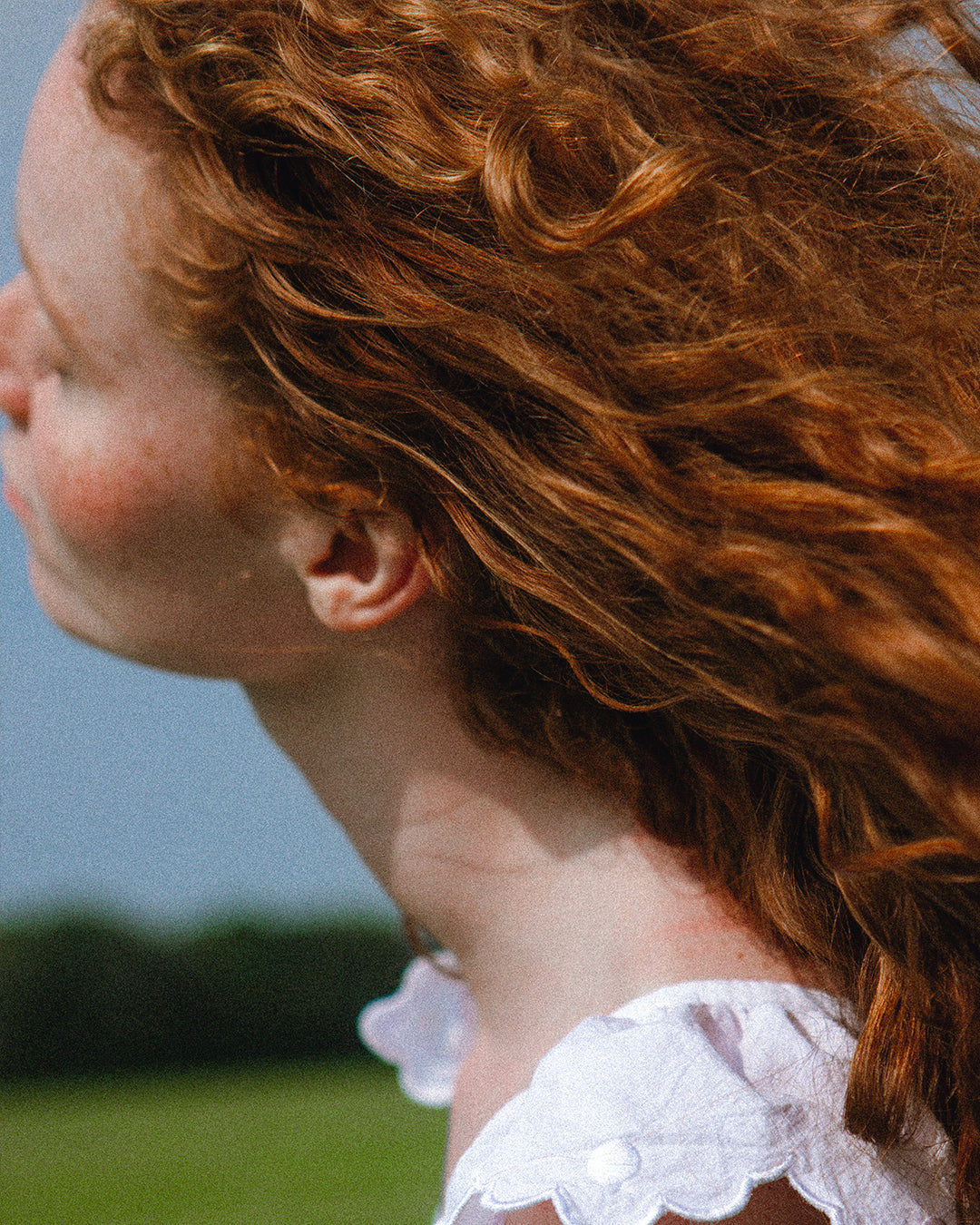 TOUTES LES PRÉOCCUPATIONS