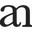Atelier Nubio logo