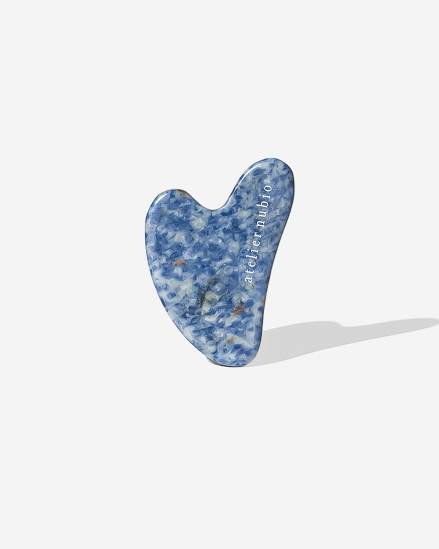 BEAUTY TOOL...GUA SHA