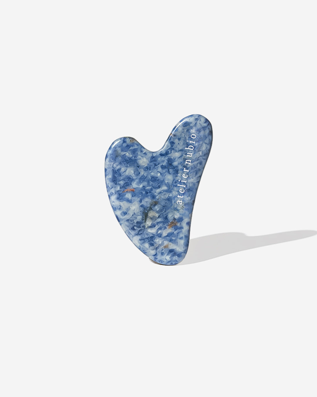 BEAUTY TOOL...GUA SHA