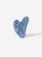 BEAUTY TOOL...GUA SHA