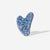 BEAUTY TOOL...GUA SHA