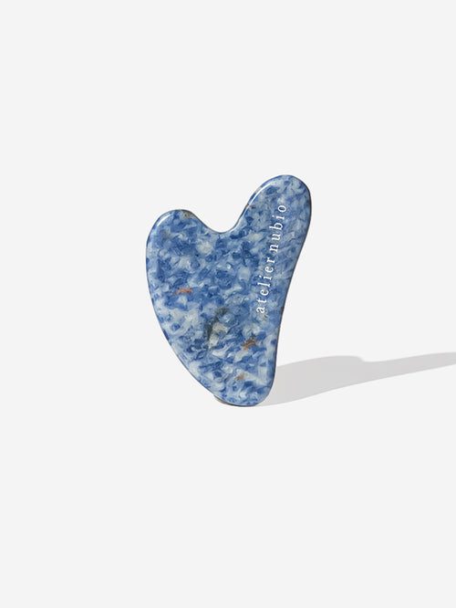 BEAUTY TOOL...GUA SHA