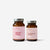 ON VEUT... LE DUO SKIN DETOX