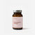 ON VEUT... MICROBIOTE & PEAU