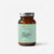 WE WANT...A DETOX BOOSTER
