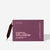 COLLAGEN BOOSTER...CAPITAL COLLAGÈNE