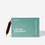 WE WANT... THE DETOX ELIXIR