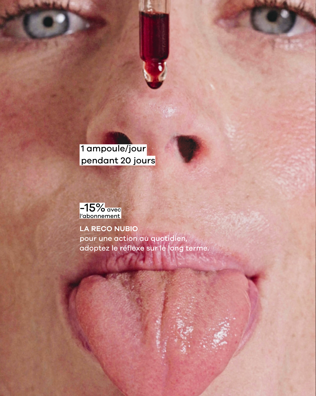 COLLAGEN BOOSTER...CAPITAL COLLAGÈNE