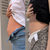 WE WANT… A NAIADE-FLAT TUMMY