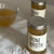 COLLAGÈNE... BONE BROTH CURCUMA