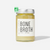 COLLAGEN... BONE BROTH TURMERIC