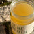 CHICKEN THYME LEMON..BONE BROTH