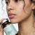 WE WANT...A DETOX BOOSTER