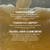 COLLAGEN... BONE BROTH TURMERIC