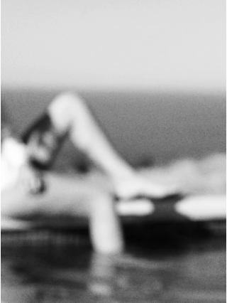 ON VEUT... LA ROUTINE TEINT D'ÉTÉ