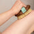 BEAUTY TOOL... BROSSE DE MASSAGE CORPS