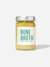 CHICKEN THYME LEMON..BONE BROTH