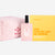Collaboration...MERMAID DUO KIT x ROUJE