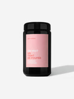 ON VEUT...UN TEINT DE POUPÉE