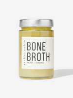 TURMERIC CHICKEN...BONE BROTH