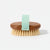 BEAUTY TOOL... BROSSE DE MASSAGE CORPS
