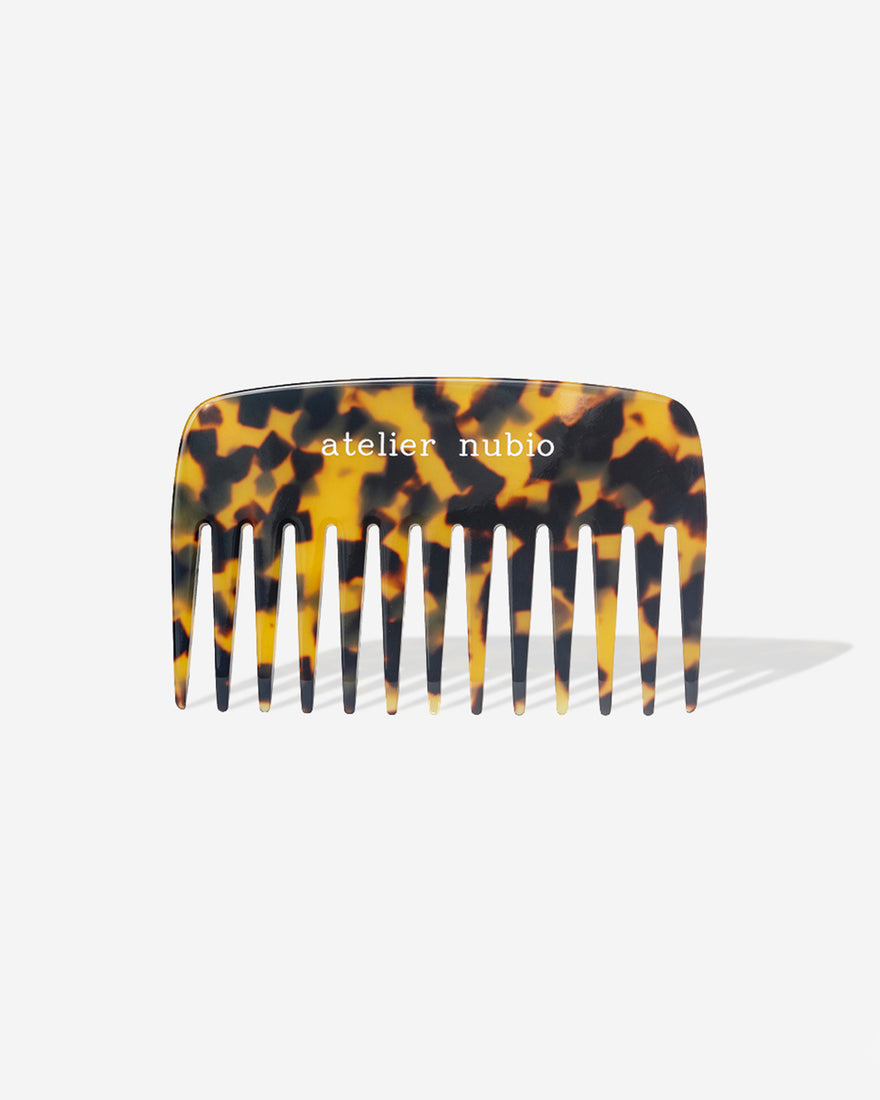 BEAUTY TOOL...HAIR COMB
